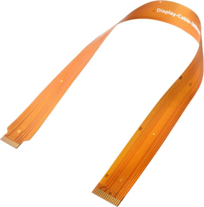 Image du produit WaveShare Câble d'affichage DSI/MIPI 300mm pour Raspberry Pi 5