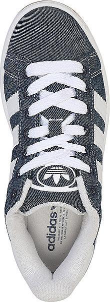 Immagine prodotto adidas CAMPUS 00s (35.5)