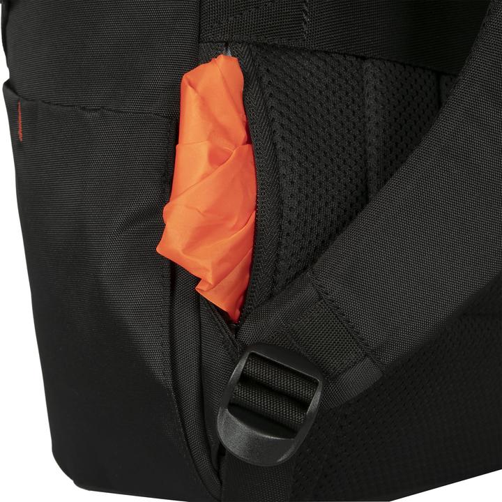 Image du produit Targus Sac à dos Terra (23 l)