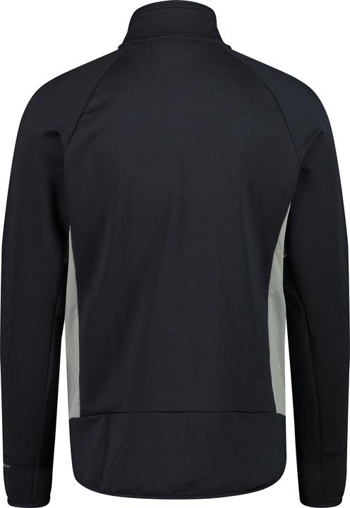 Actual product image CMP Campagnolo Stretch (3XL)