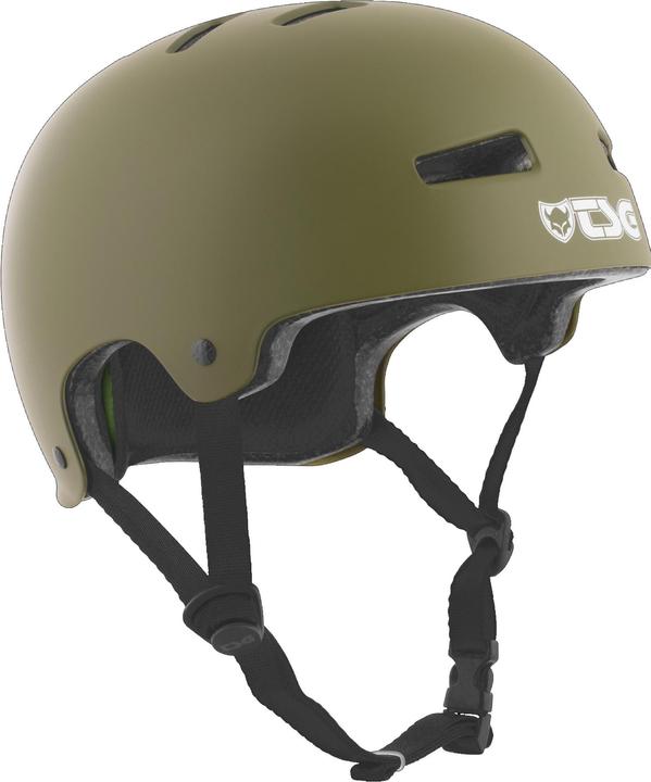 Oliva