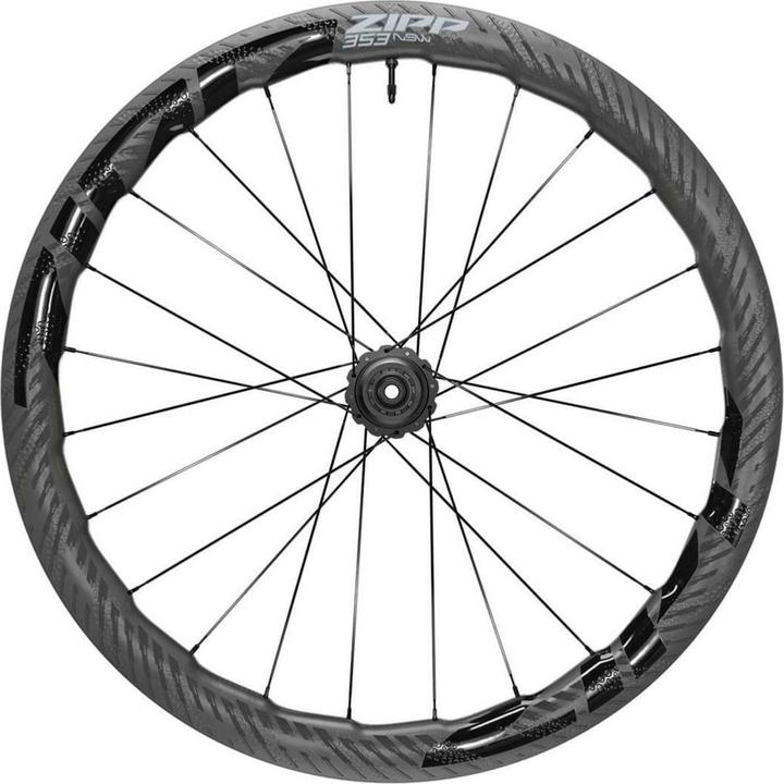 Immagine prodotto Zipp 353 NSW (Ruota posteriore, 28")