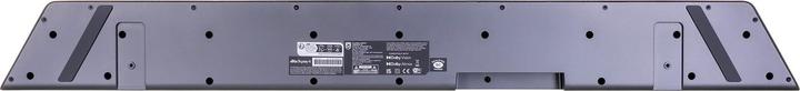 Image du produit Philips TAB8507B/10 (300 W, 3.1 Canal)