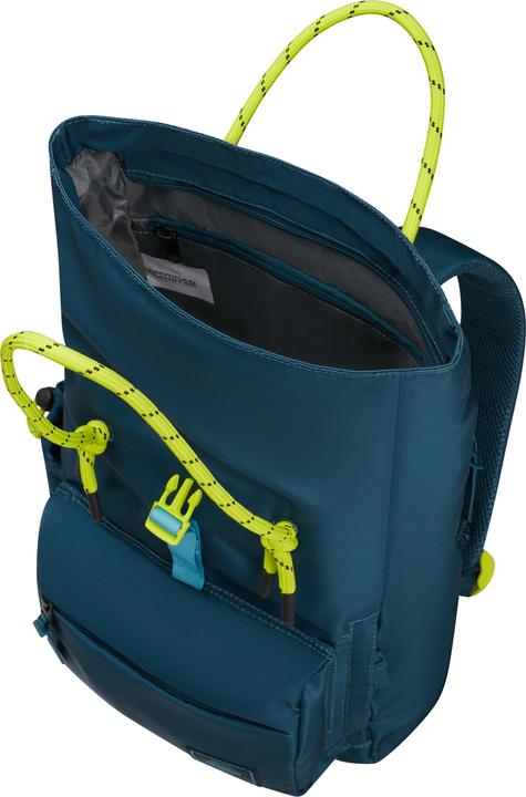 Immagine prodotto American Tourister Zaino URBAN GROOVE (20 l)