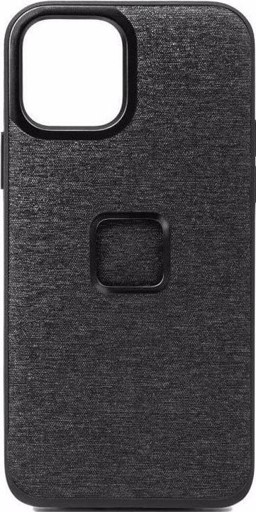 Actual product image Peak Design Everyday Case (Apple iPhone 13 Pro)