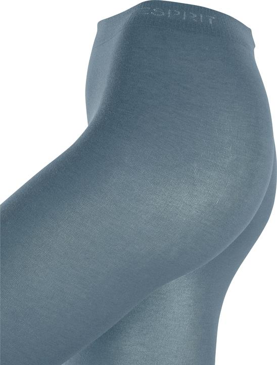 Actual product image Esprit Cotton TI (38 - 40)