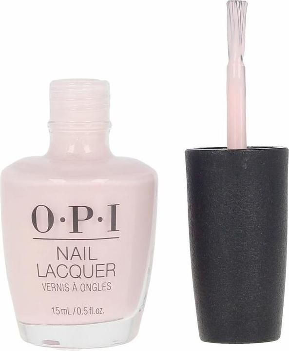 Immagine prodotto OPI Collezione Hollywood (Filmato, Smalto)