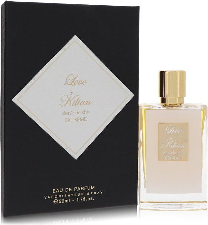 Immagine prodotto By Kilian Eau de Parfum Extreme (Eau de parfum, 50 ml)