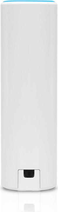 Produktbild Ubiquiti UniFi AP FlexHD (1733 Mbit/s)