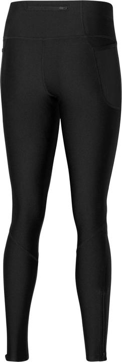 Produktbild Mizuno BG3000 Long Tight W (XS)