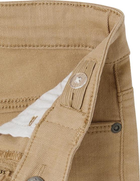 Image du produit Vertbaudet Shorts/Bermudas (110)
