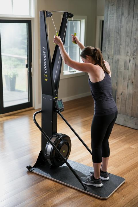 Immagine prodotto Concept2 Piantana SkiErg
