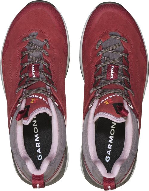 Produktbild Garmont Groove G-Dry (41.5)