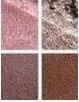 Actual product image Clarins Ombre 4 Couleurs (02 Rosewood Gradation)