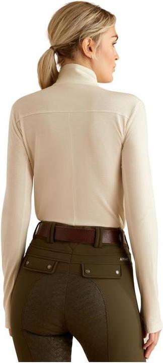 Produktbild Ariat Funktionsshirt Cheviot Damen (M)