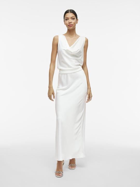 Image du produit Vila Maxijupe taille haute (42)