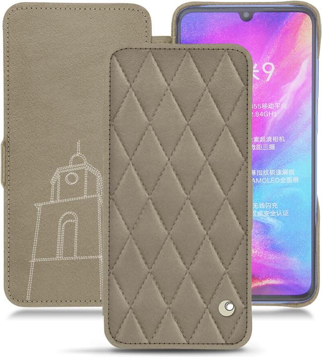 Immagine prodotto Noreve Cover in pelle orizzontale (Mi 9)