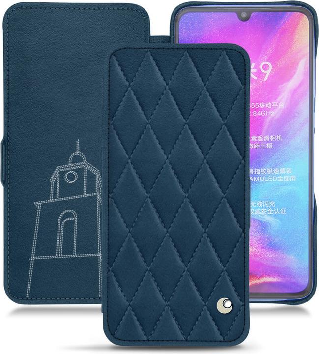 Immagine prodotto Noreve Cover in pelle orizzontale (Mi 9)
