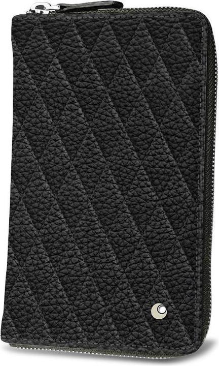 Produktbild Noreve Etui-Portefeuille für Smartphones (Universal)