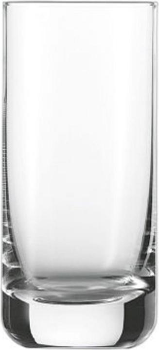 Schott Zwiesel Conventie (0.32 l, 1 x)