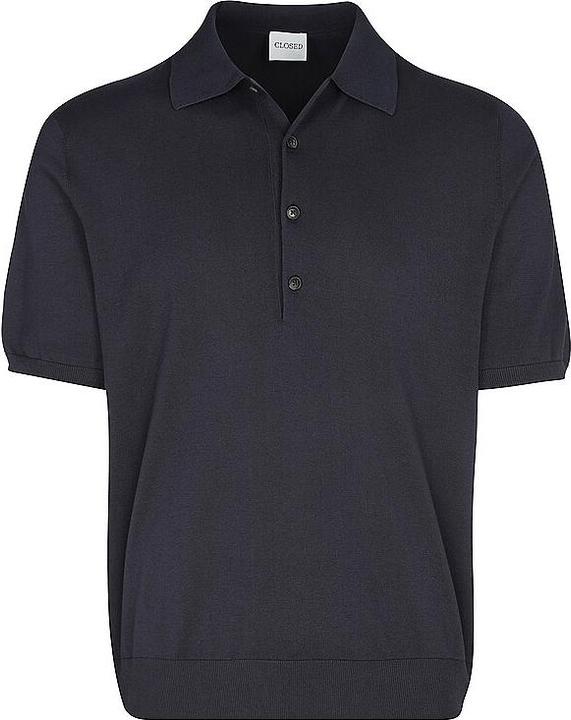 Produktbild Closed Poloshirt (L)