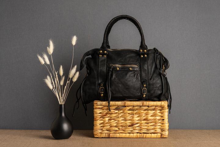 Produktbild Samantha Look Shopper