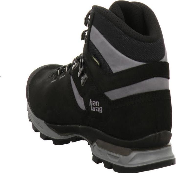 Produktbild Hanwag Tatra Light GTX (43)