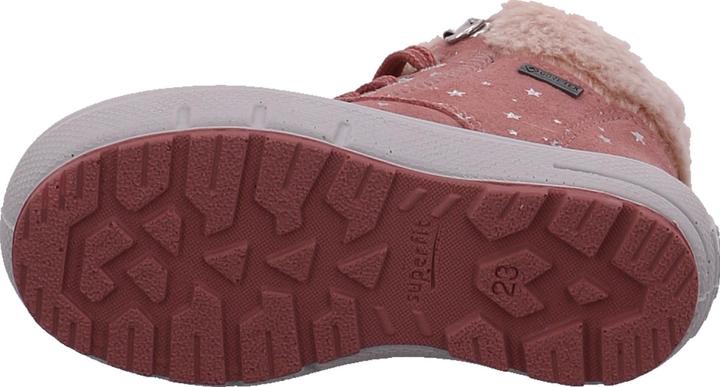 Produktbild Superfit Stiefelette (24)