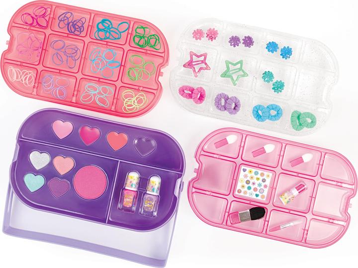 Image du produit Make it Real Beauty 2-Go!