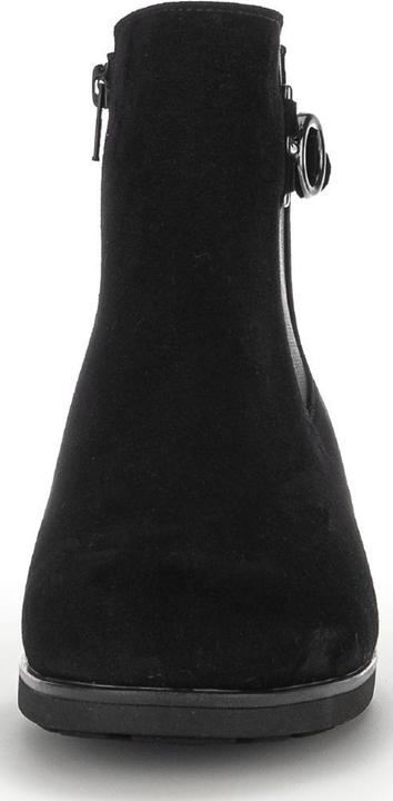 Image du produit Gabor Bottines (38)