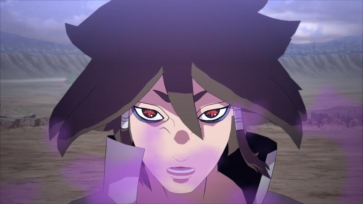 Actual product image Bandai Namco Naruto x Boruto: Ultimate Ninja Storm Connections (Collectors Edition) (PS4, EN)