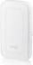 Produktbild Zyxel WAX300H (2400 Mbit/s)