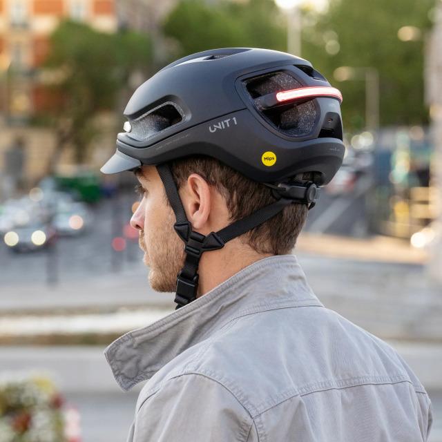 Immagine prodotto Unit1 Aura MIPS (56 cm)