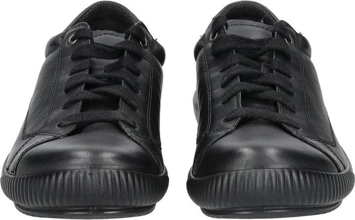Image du produit Legero 2-001222-0200 (41)