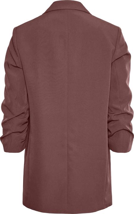 Immagine prodotto Pieces Blazer PCBOSELLA (XS)