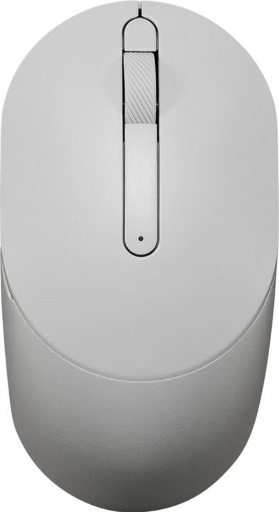 Produktbild Dell KM5221W-DE (DE, Kabellos)
