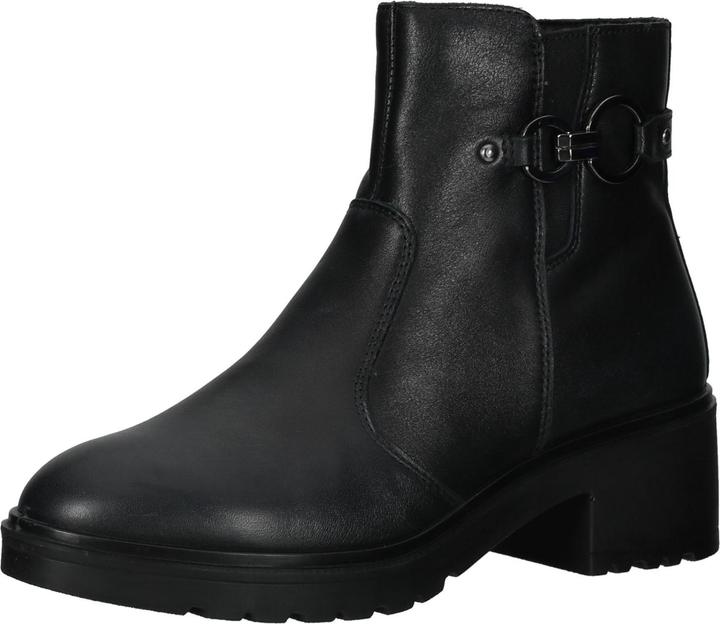Produktbild Igi&co Stiefelette (41)