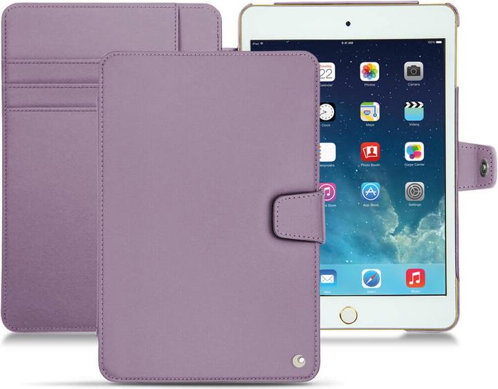 Lilas ( Nappa - Pantone #b9a3e3 )