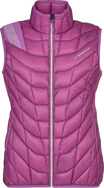 La Sportiva Ruinette Down Vest