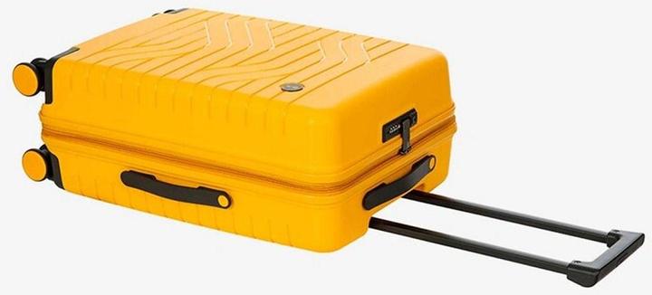 Immagine prodotto Brics Ulisse - Trolley espandibile (65 l, L (90 - 115l))