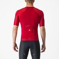Immagine prodotto Castelli Maglia Aero Race 7.0 (M)