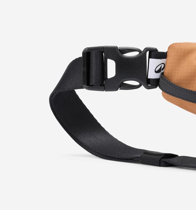 Immagine prodotto Forclaz Gürteltasche Ripstop 2 Fächer