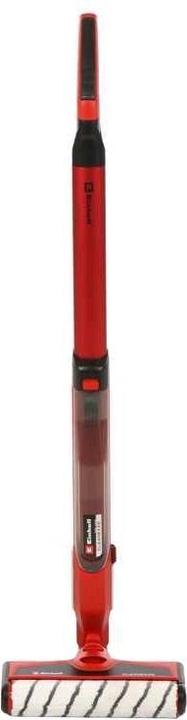 Produktbild Einhell Cleanexxo