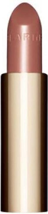 Clarins Joli Rouge Brillant - Woodberry 759S Refill (Beere, Wood, 759 Woodberry)
