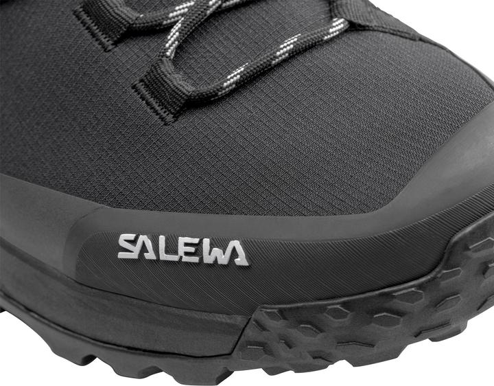 Produktbild Salewa Puez 2 Mid Ptx M (42)