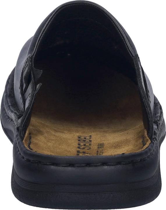 Actual product image Josef Seibel 10994-3713 (42)