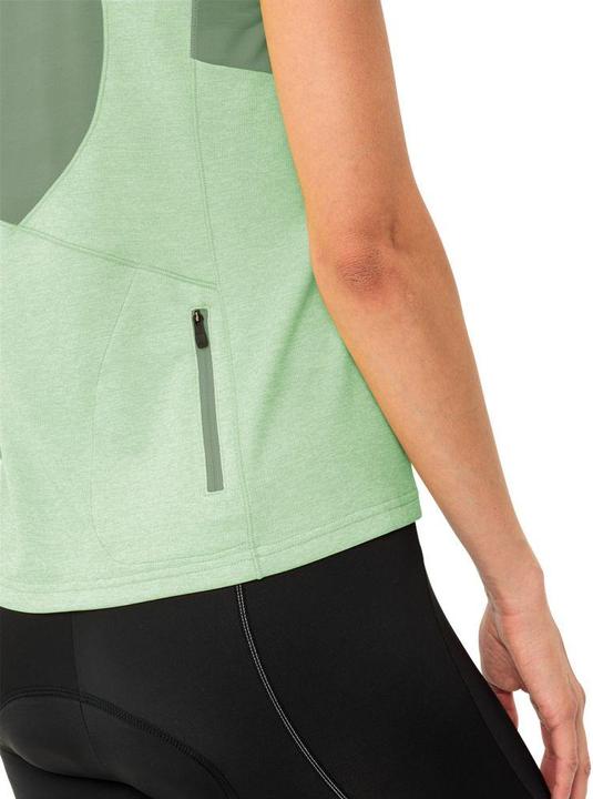 Actual product image Vaude Tamaro III (XL)