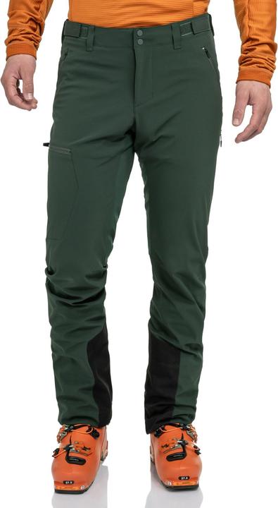 Produktbild Schöffel Matrei Softshell (XL)