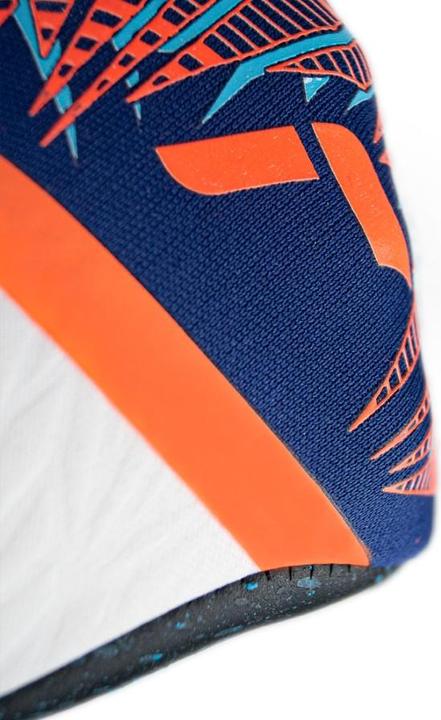 Immagine prodotto Reusch Pure Contact Fusion (6)
