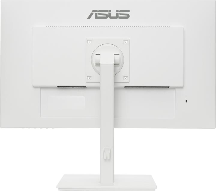 Image du produit ASUS VA27DQSB-W (1920 x 1080 pixels, 27")